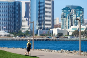 What to Consider When Visiting the Gold Coast What to Consider When Visiting the Gold Coast